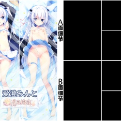 画师原创